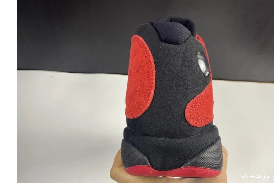 602 DJ5982 “Reverse Jordan Bred